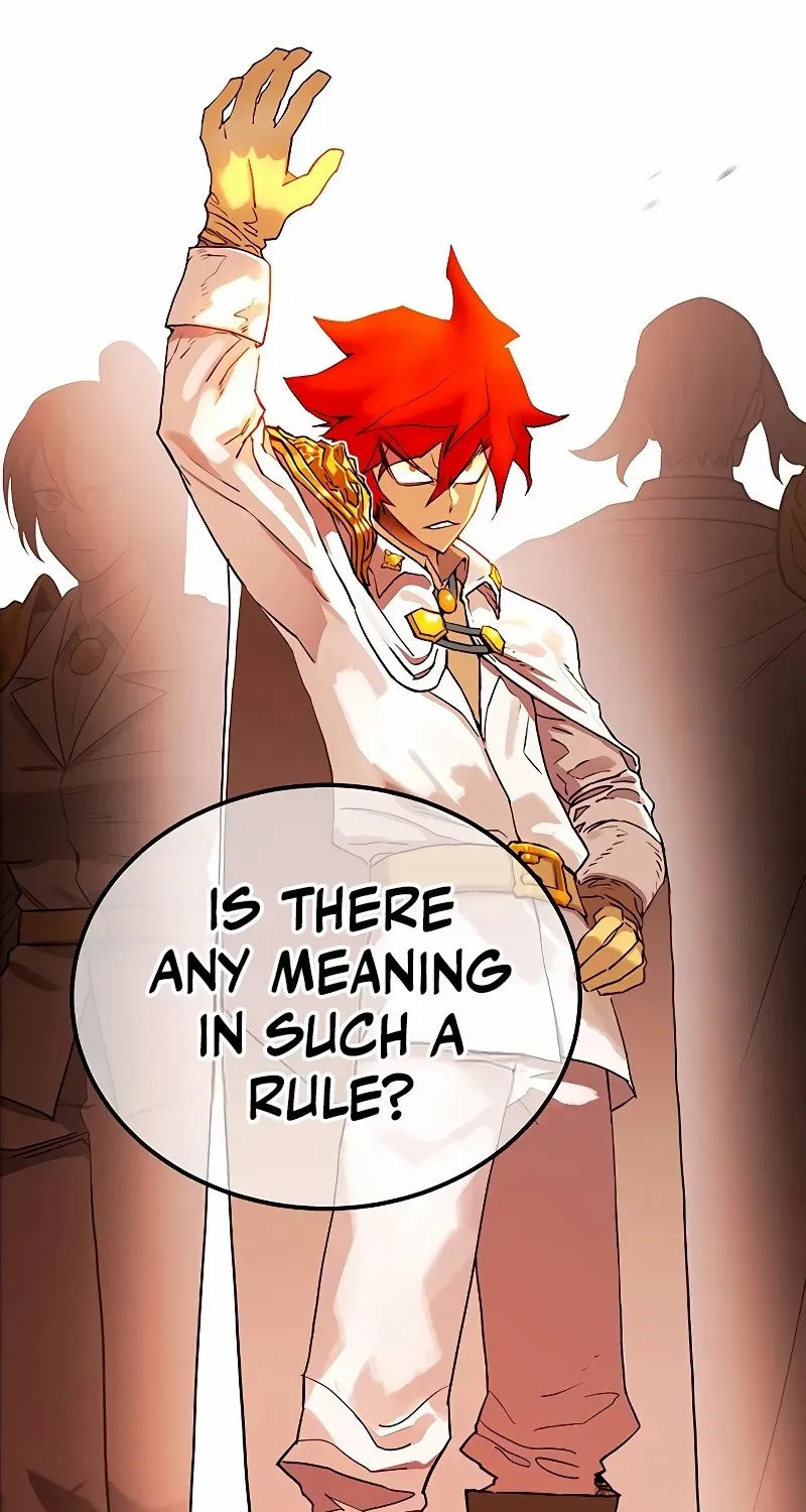 Read Hardcore Leveling Warrior chapter 421 image 19 on Lezhin