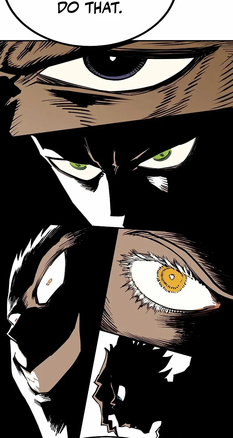 Read Hardcore Leveling Warrior chapter 421 image 25 on Lezhin