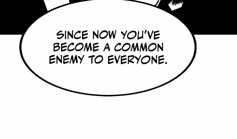 Read Hardcore Leveling Warrior chapter 421 image 26 on Lezhin