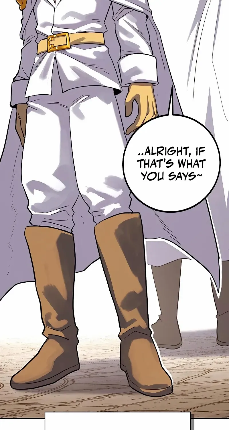 Read Hardcore Leveling Warrior chapter 421 image 29 on Lezhin