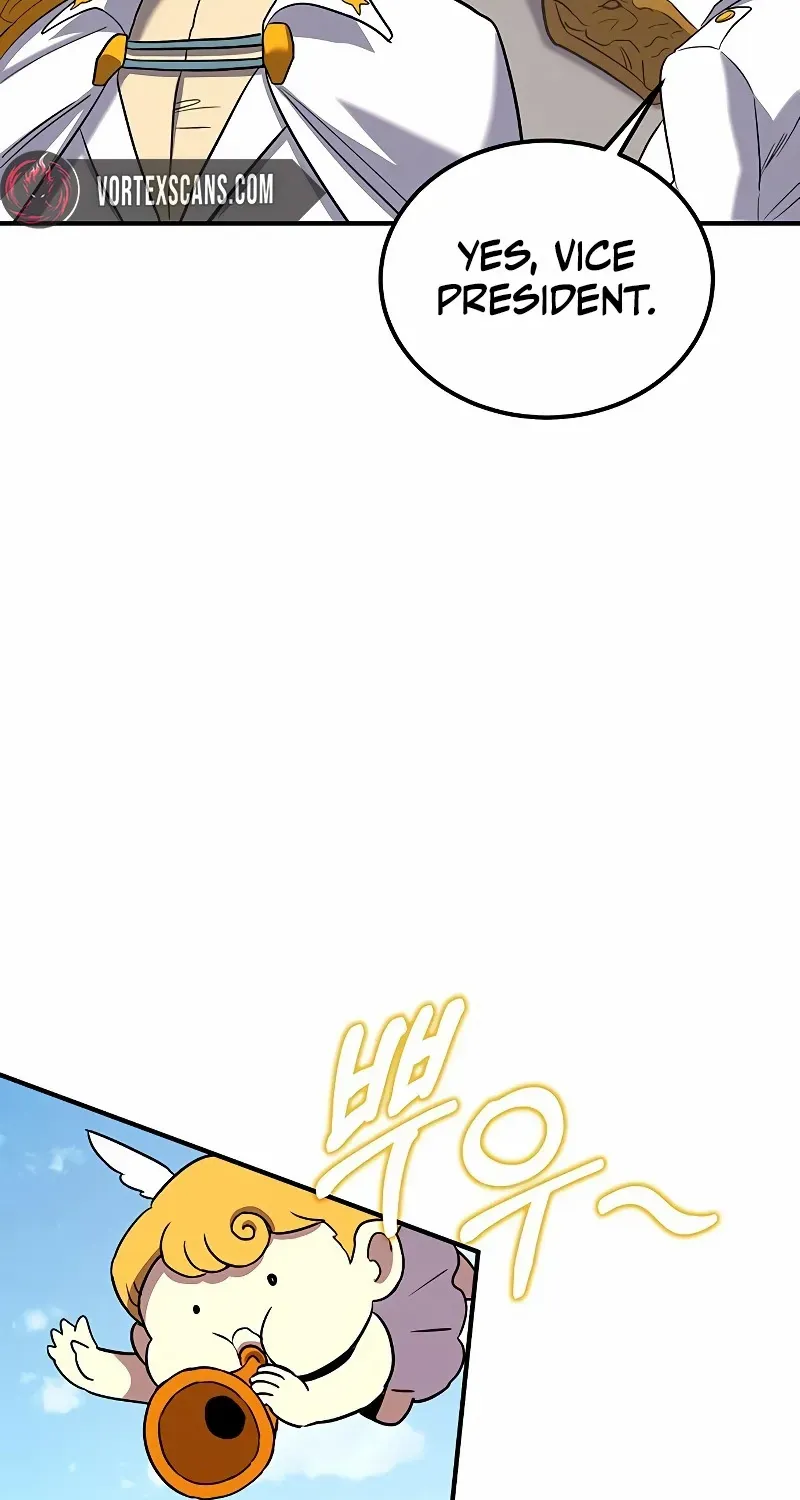 Read Hardcore Leveling Warrior chapter 421 image 33 on Lezhin