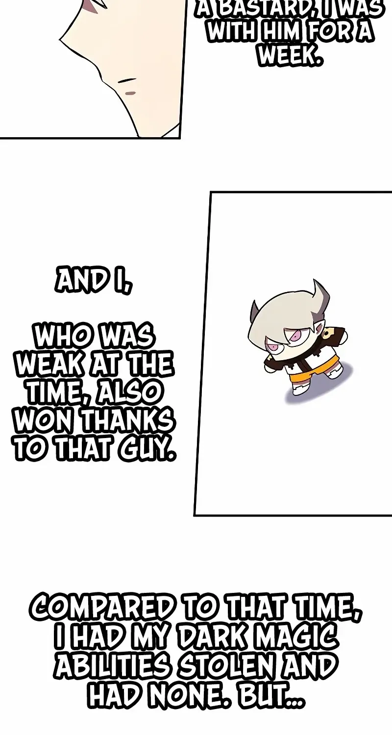 Read Hardcore Leveling Warrior chapter 421 image 43 on Lezhin