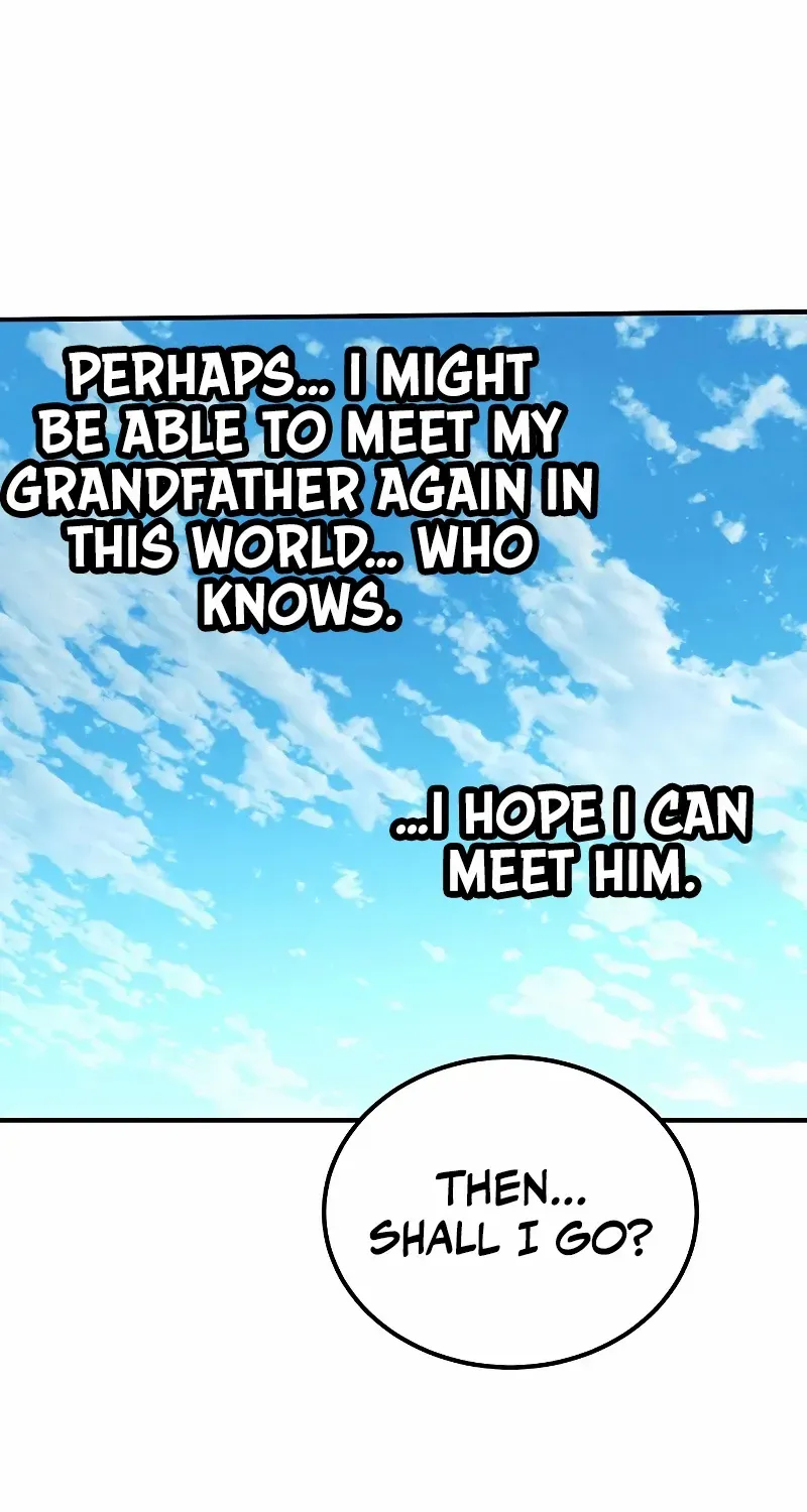 Read Hardcore Leveling Warrior chapter 421 image 47 on Lezhin