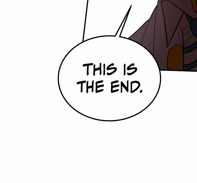 Read Hardcore Leveling Warrior chapter 421 image 53 on Lezhin