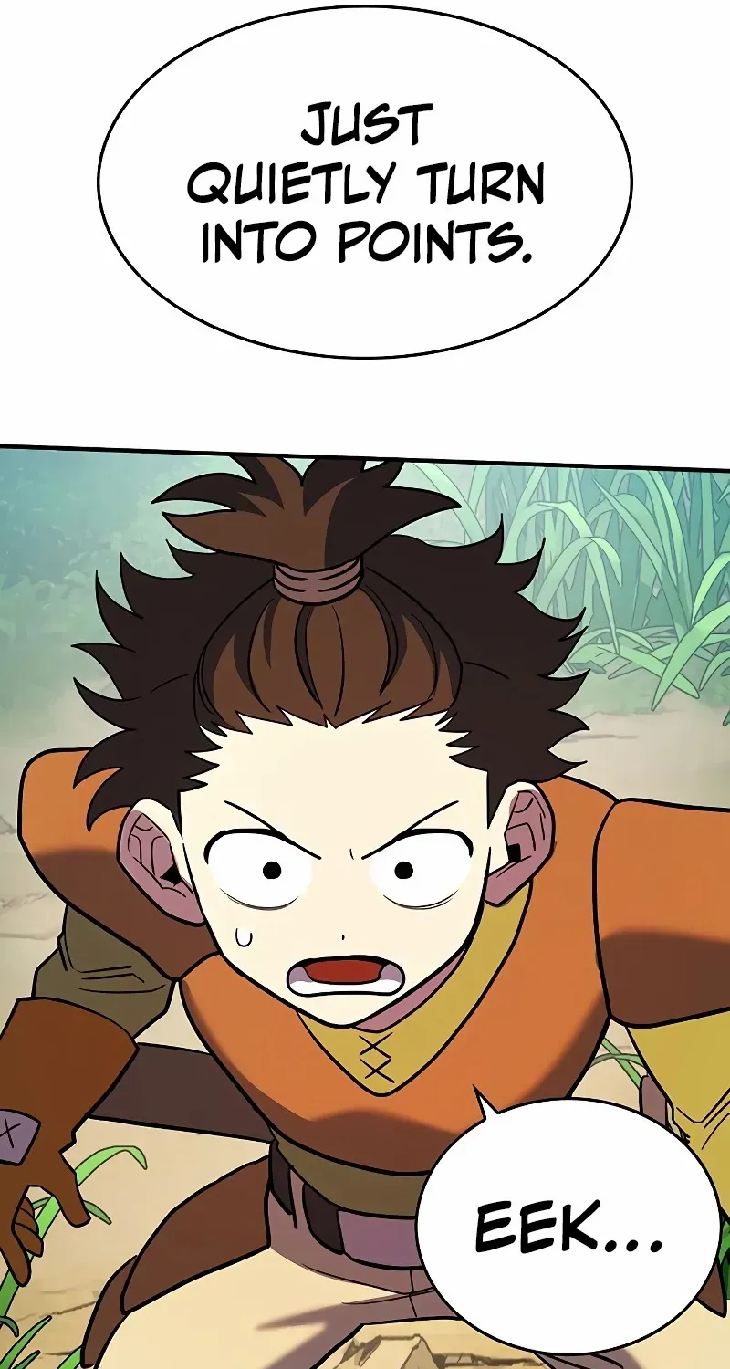 Read Hardcore Leveling Warrior chapter 421 image 54 on Lezhin