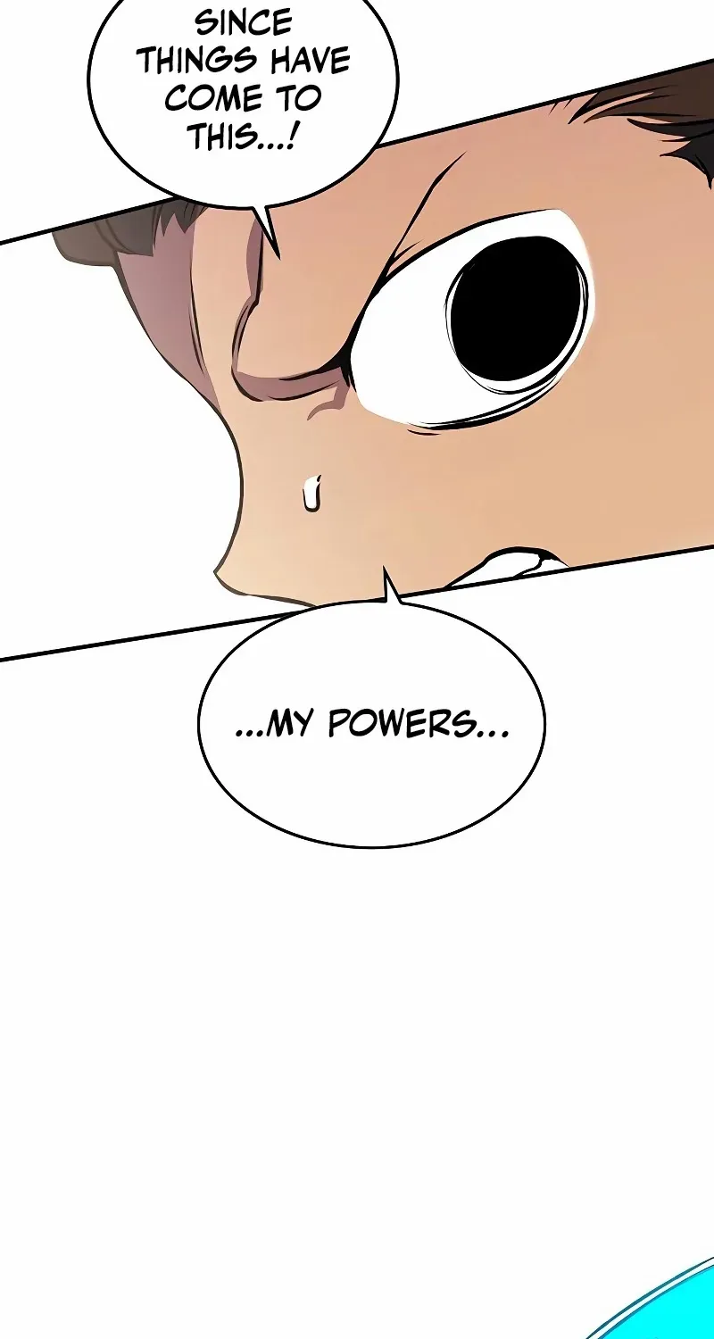 Read Hardcore Leveling Warrior chapter 421 image 58 on Lezhin