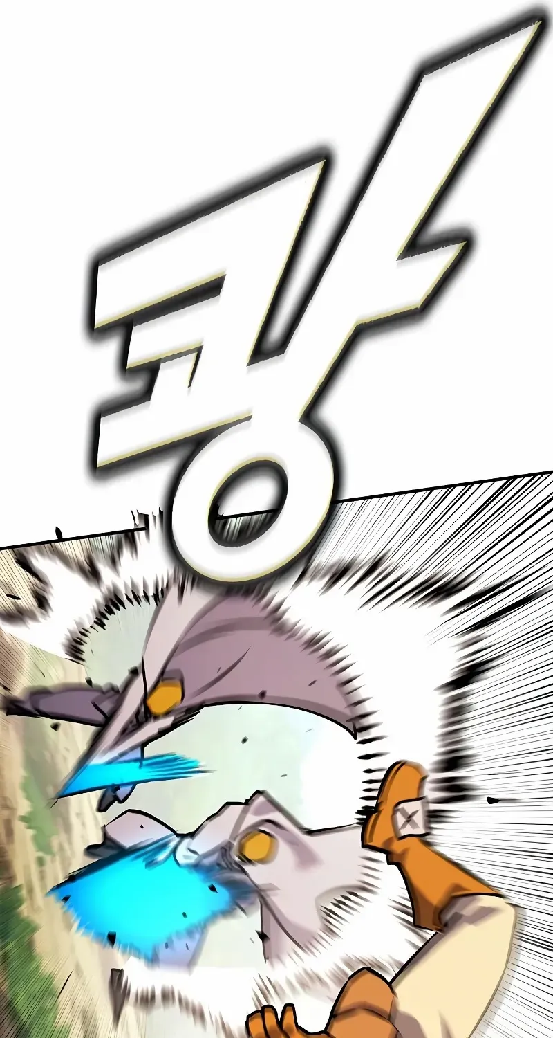 Read Hardcore Leveling Warrior chapter 421 image 61 on Lezhin