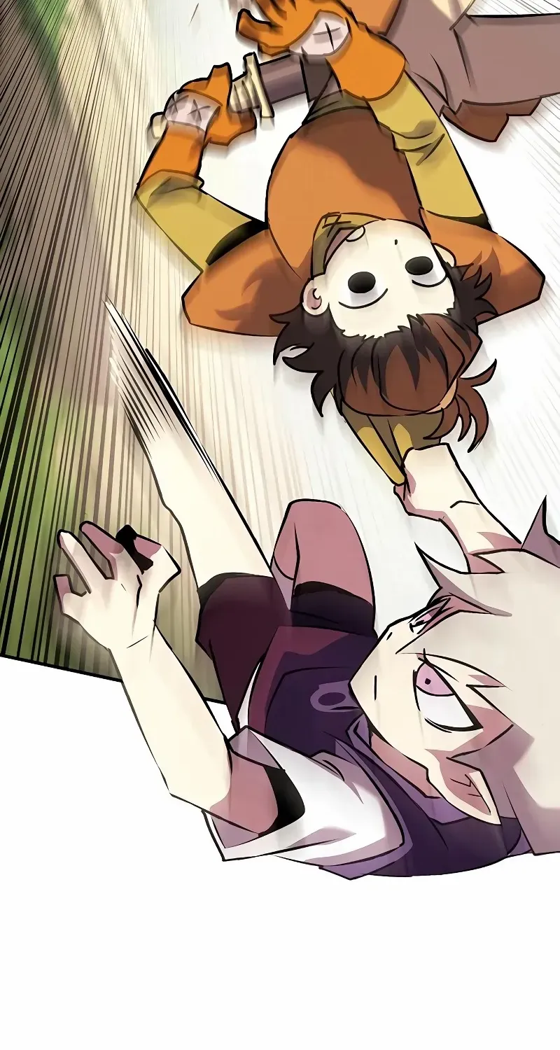 Read Hardcore Leveling Warrior chapter 421 image 62 on Lezhin