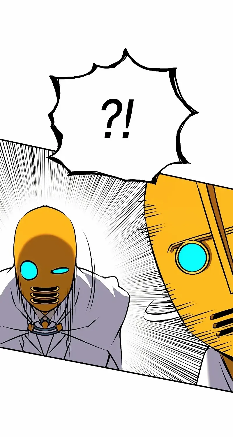 Read Hardcore Leveling Warrior chapter 421 image 63 on Lezhin