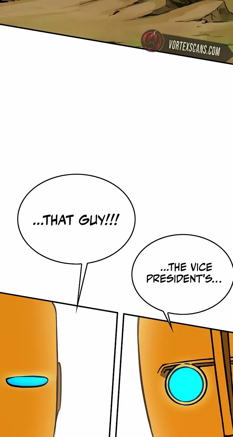 Read Hardcore Leveling Warrior chapter 421 image 67 on Lezhin