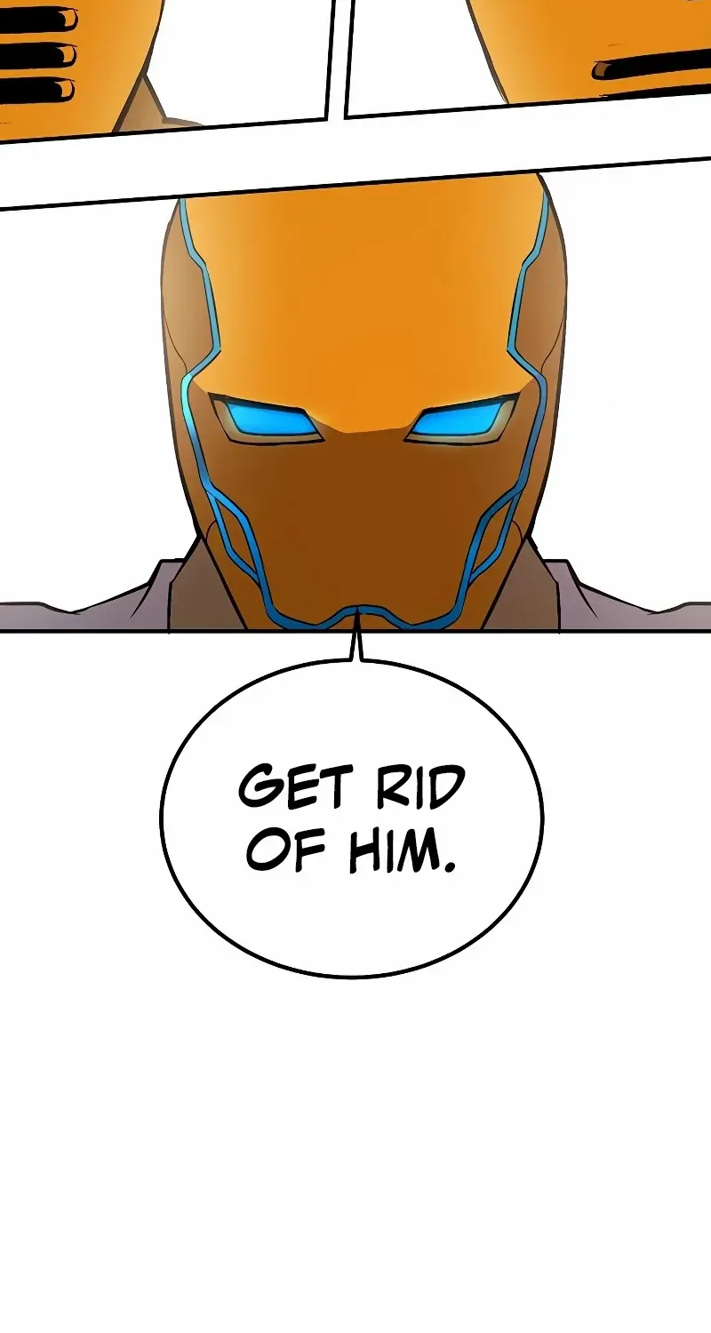 Read Hardcore Leveling Warrior chapter 421 image 68 on Lezhin