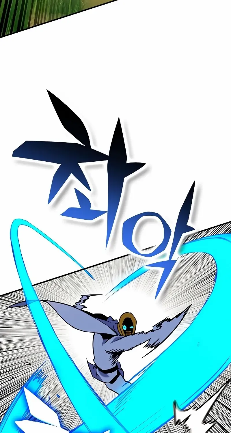 Read Hardcore Leveling Warrior chapter 421 image 71 on Lezhin