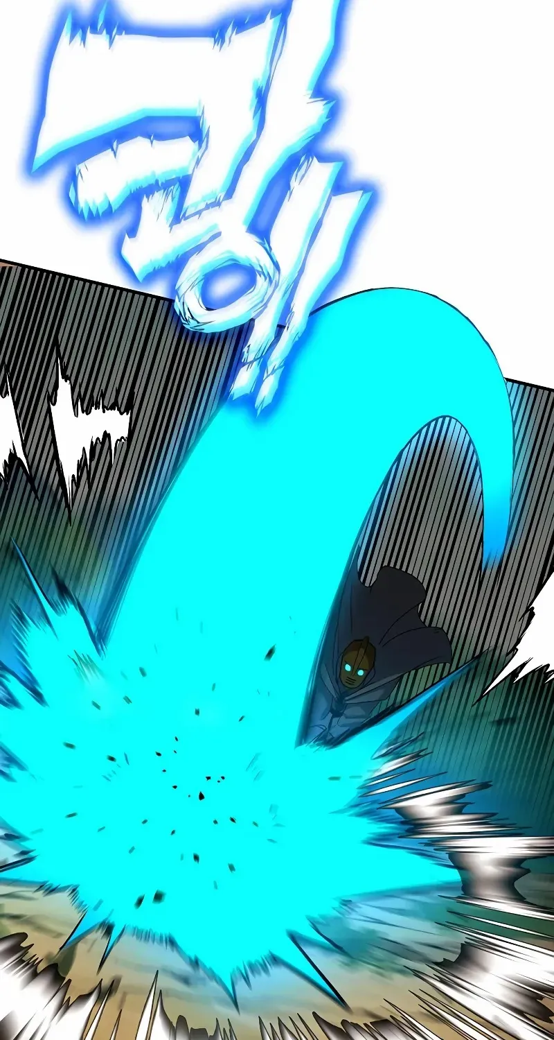 Read Hardcore Leveling Warrior chapter 421 image 76 on Lezhin