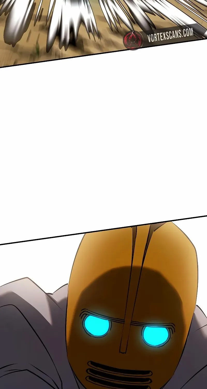 Read Hardcore Leveling Warrior chapter 421 image 77 on Lezhin