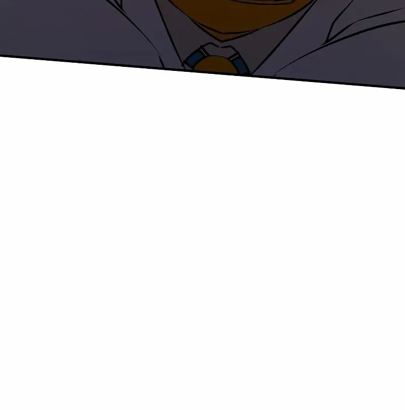 Read Hardcore Leveling Warrior chapter 421 image 78 on Lezhin