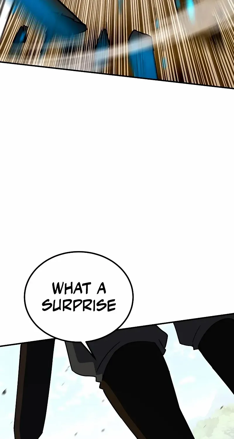Read Hardcore Leveling Warrior chapter 421 image 82 on Lezhin