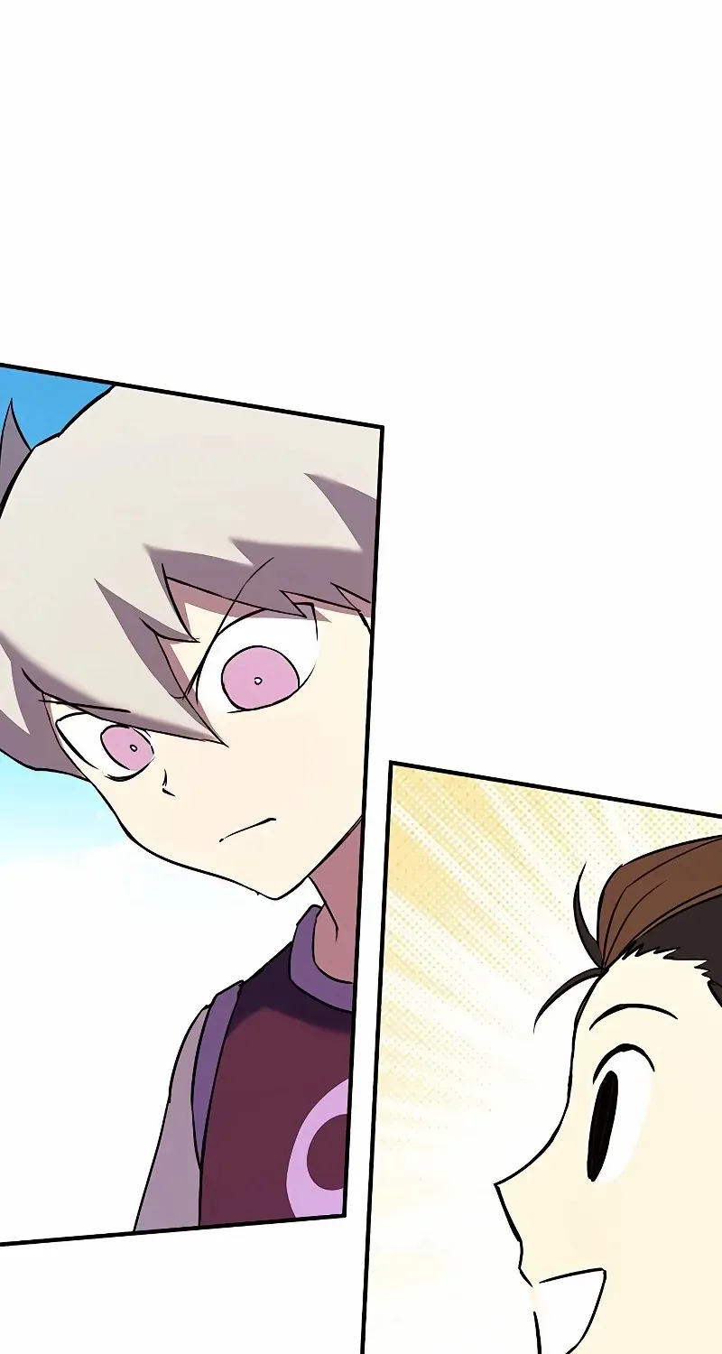 Read Hardcore Leveling Warrior chapter 421 image 92 on Lezhin
