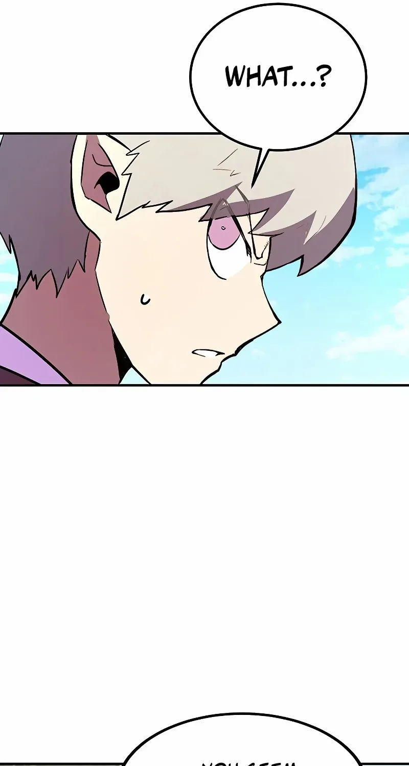 Read Hardcore Leveling Warrior chapter 421 image 96 on Lezhin