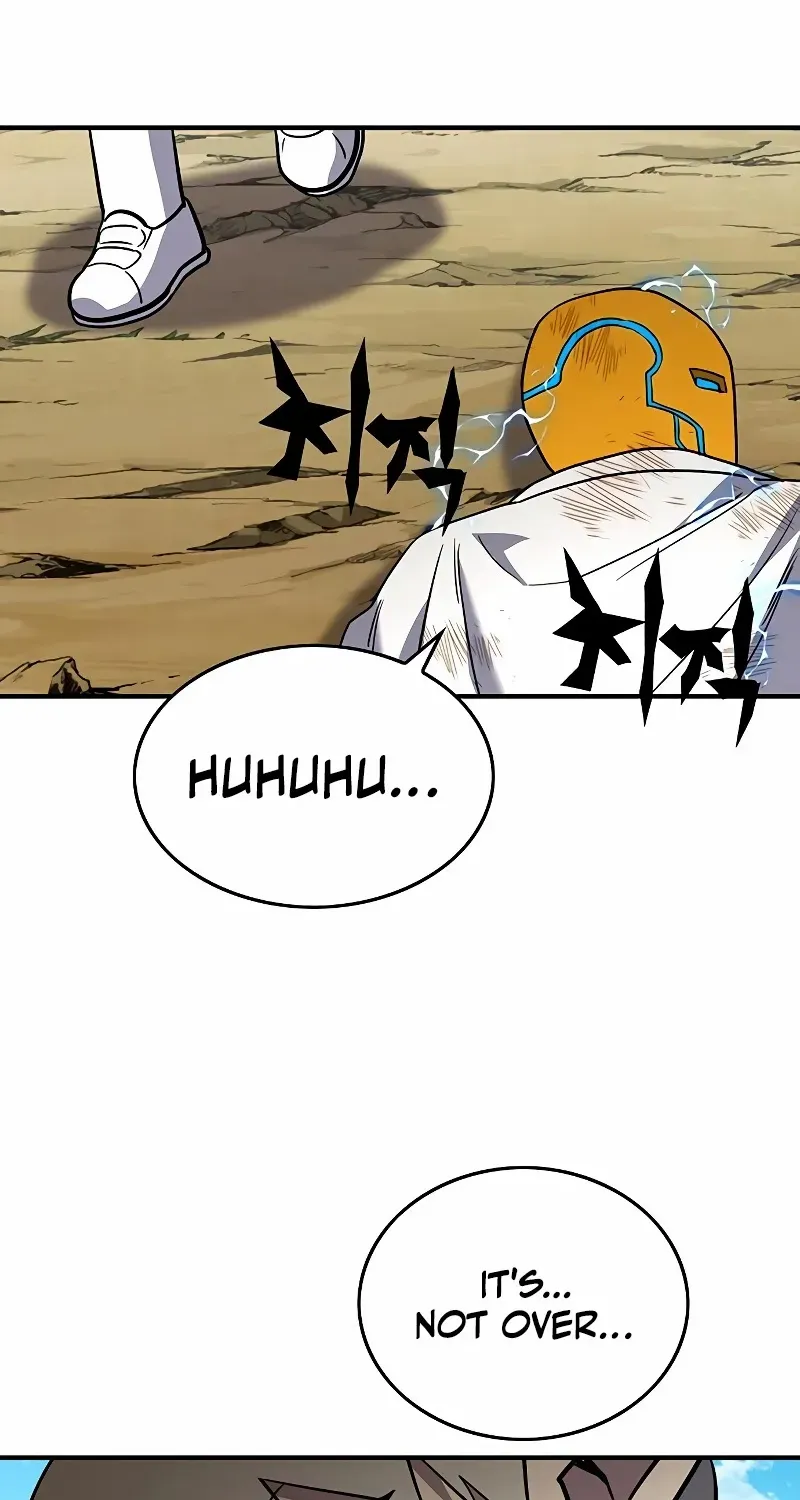Read Hardcore Leveling Warrior chapter 421 image 98 on Lezhin