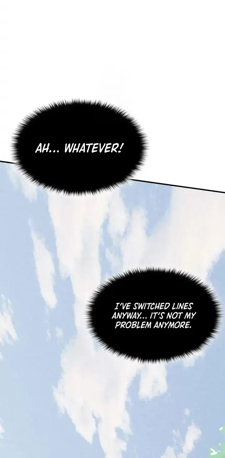 Read Hardcore Leveling Warrior chapter 422 image 123 on Lezhin