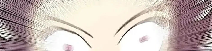 Read Hardcore Leveling Warrior chapter 422 image 15 on Lezhin