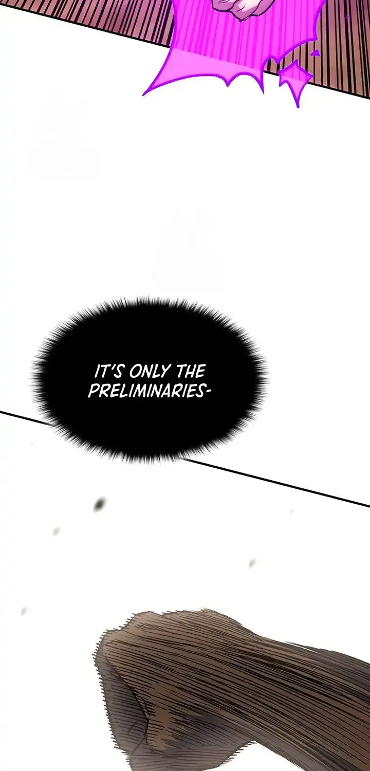 Read Hardcore Leveling Warrior chapter 422 image 21 on Lezhin