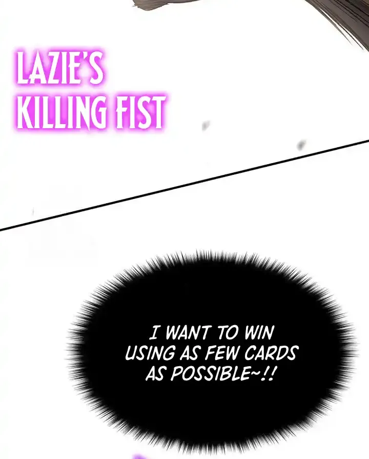 Read Hardcore Leveling Warrior chapter 422 image 22 on Lezhin