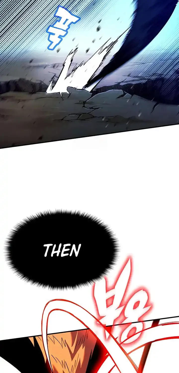 Read Hardcore Leveling Warrior chapter 422 image 27 on Lezhin