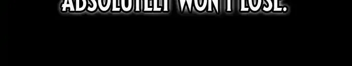 Read Hardcore Leveling Warrior chapter 422 image 35 on Lezhin