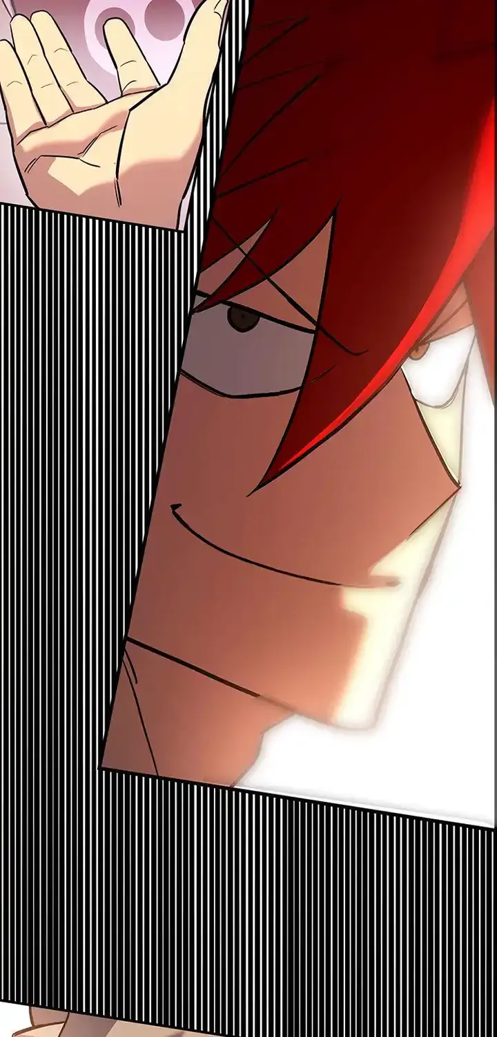 Read Hardcore Leveling Warrior chapter 422 image 38 on Lezhin