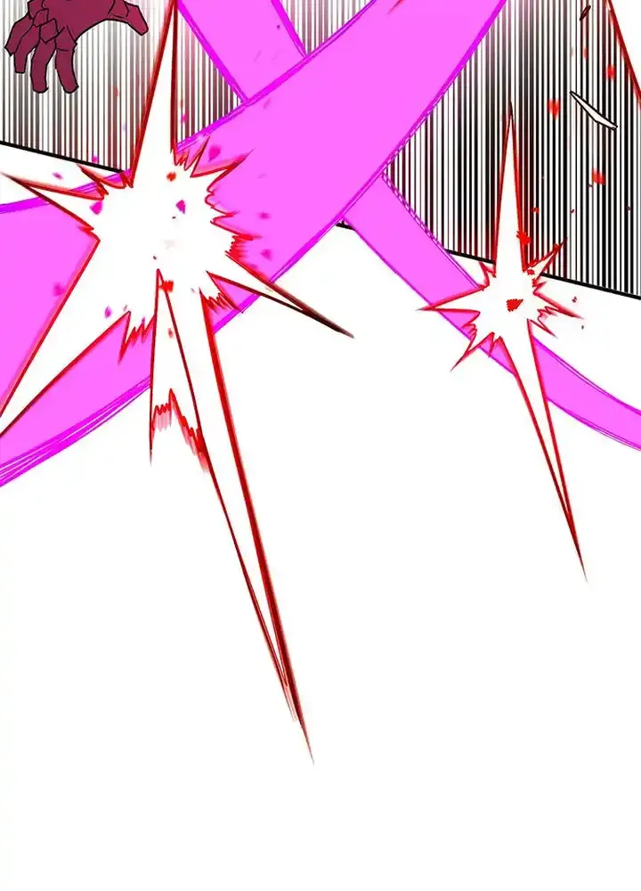 Read Hardcore Leveling Warrior chapter 422 image 42 on Lezhin