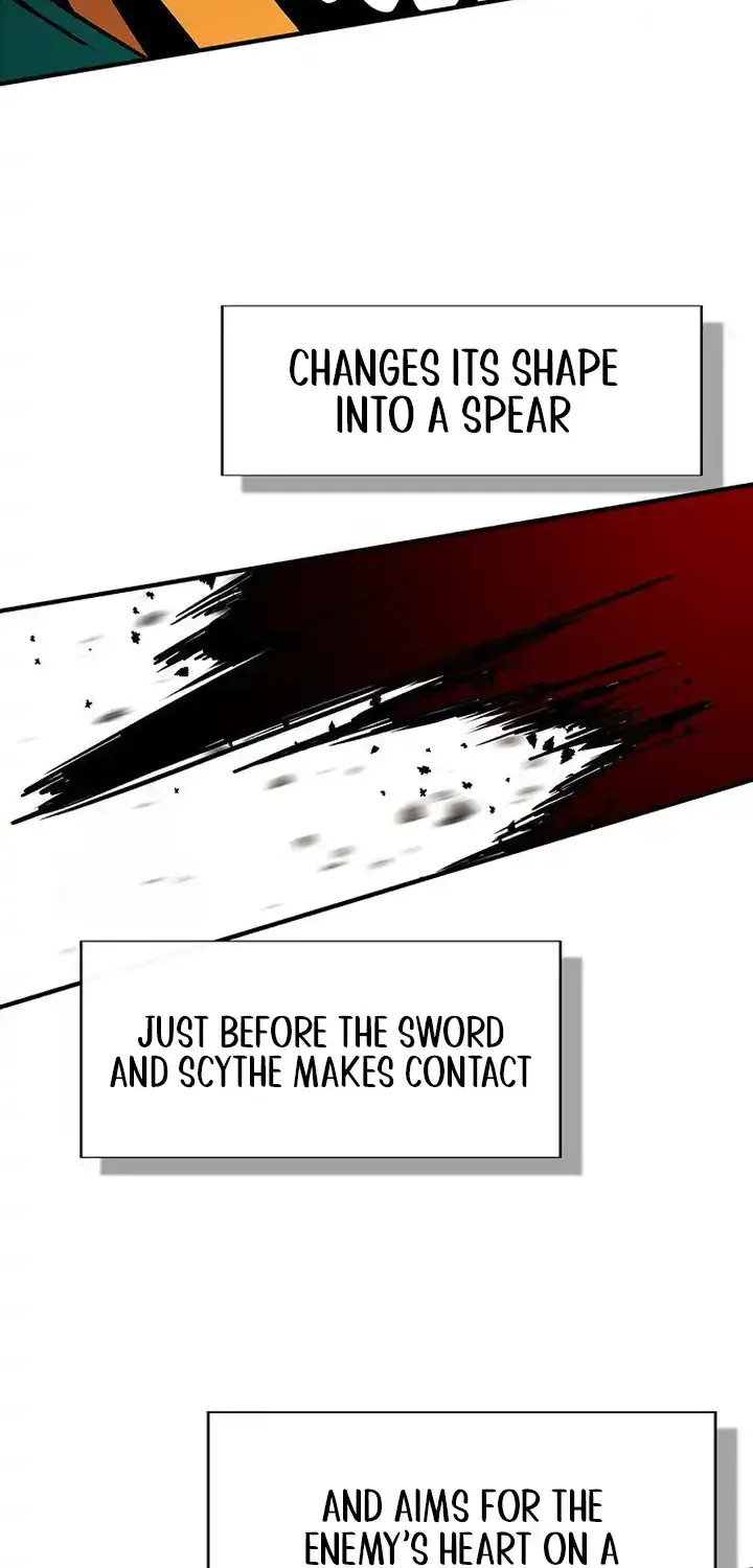 Read Hardcore Leveling Warrior chapter 422 image 51 on Lezhin