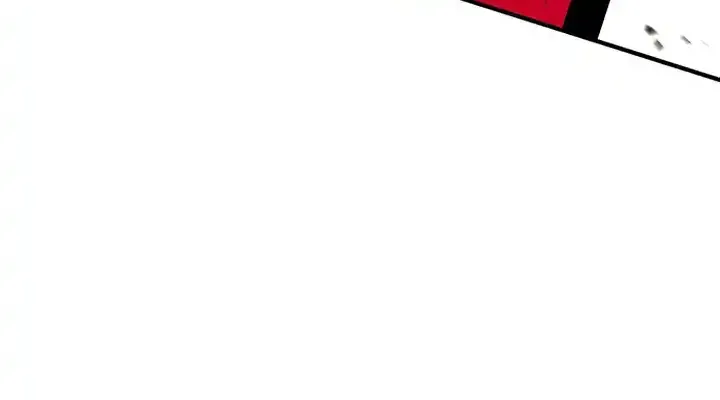 Read Hardcore Leveling Warrior chapter 422 image 56 on Lezhin