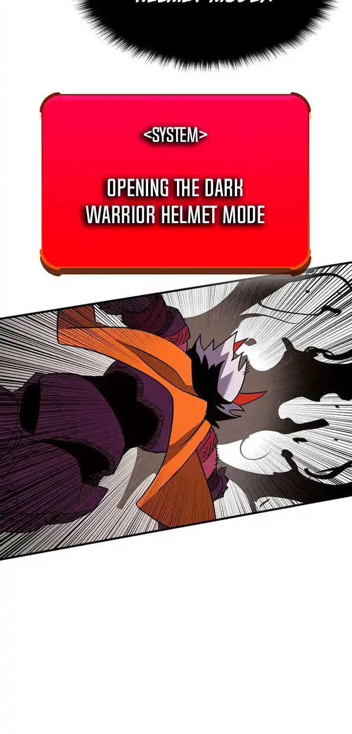 Read Hardcore Leveling Warrior chapter 422 image 59 on Lezhin