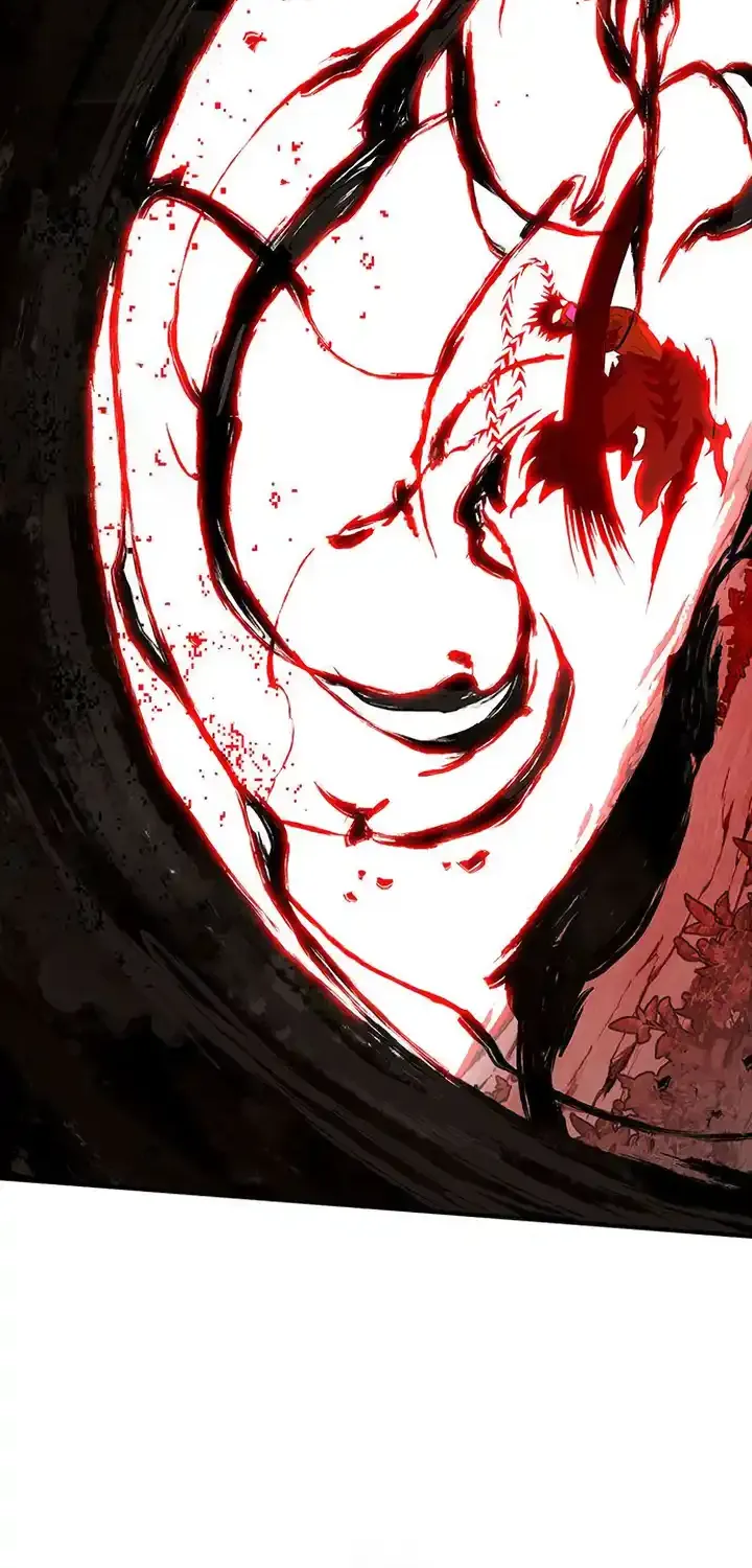 Read Hardcore Leveling Warrior chapter 422 image 62 on Lezhin