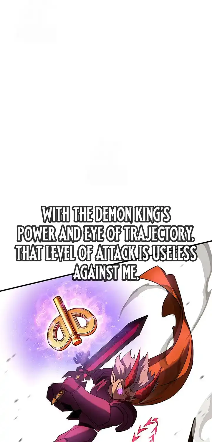 Read Hardcore Leveling Warrior chapter 422 image 64 on Lezhin