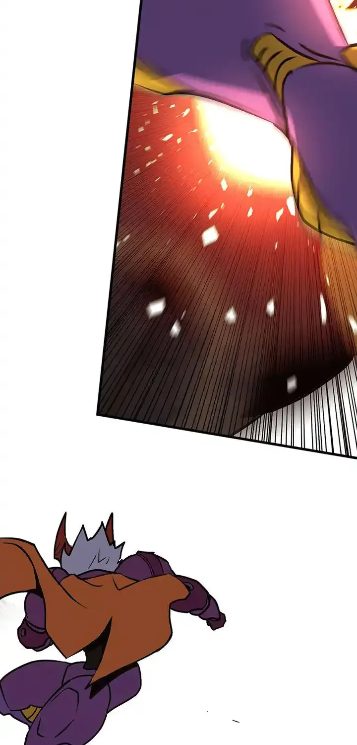Read Hardcore Leveling Warrior chapter 422 image 71 on Lezhin