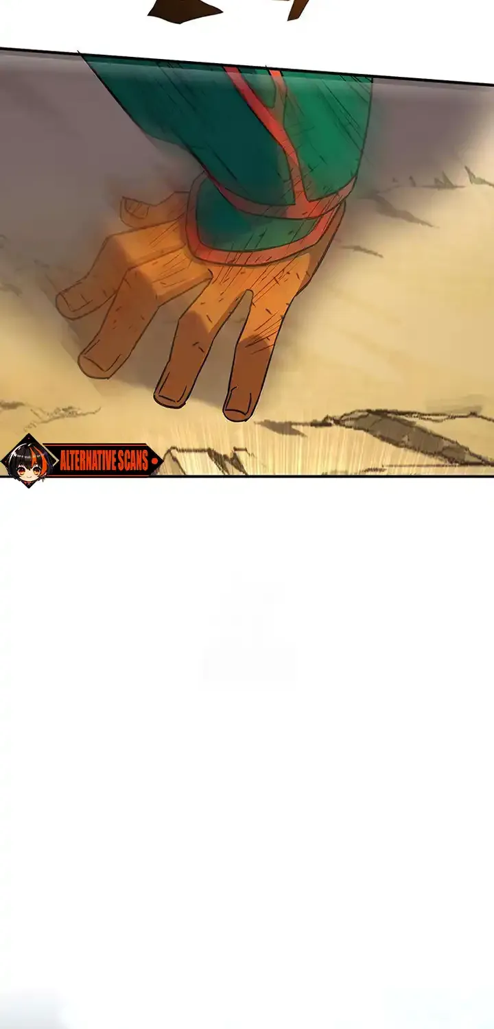 Read Hardcore Leveling Warrior chapter 422 image 73 on Lezhin