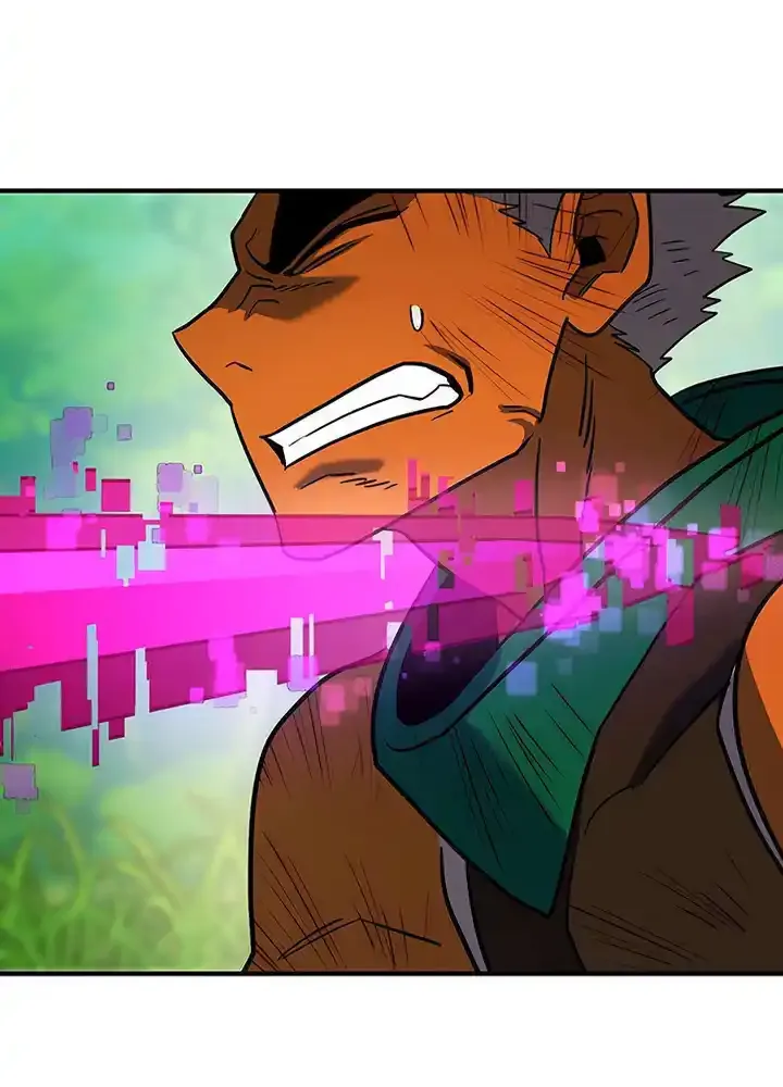 Read Hardcore Leveling Warrior chapter 422 image 76 on Lezhin