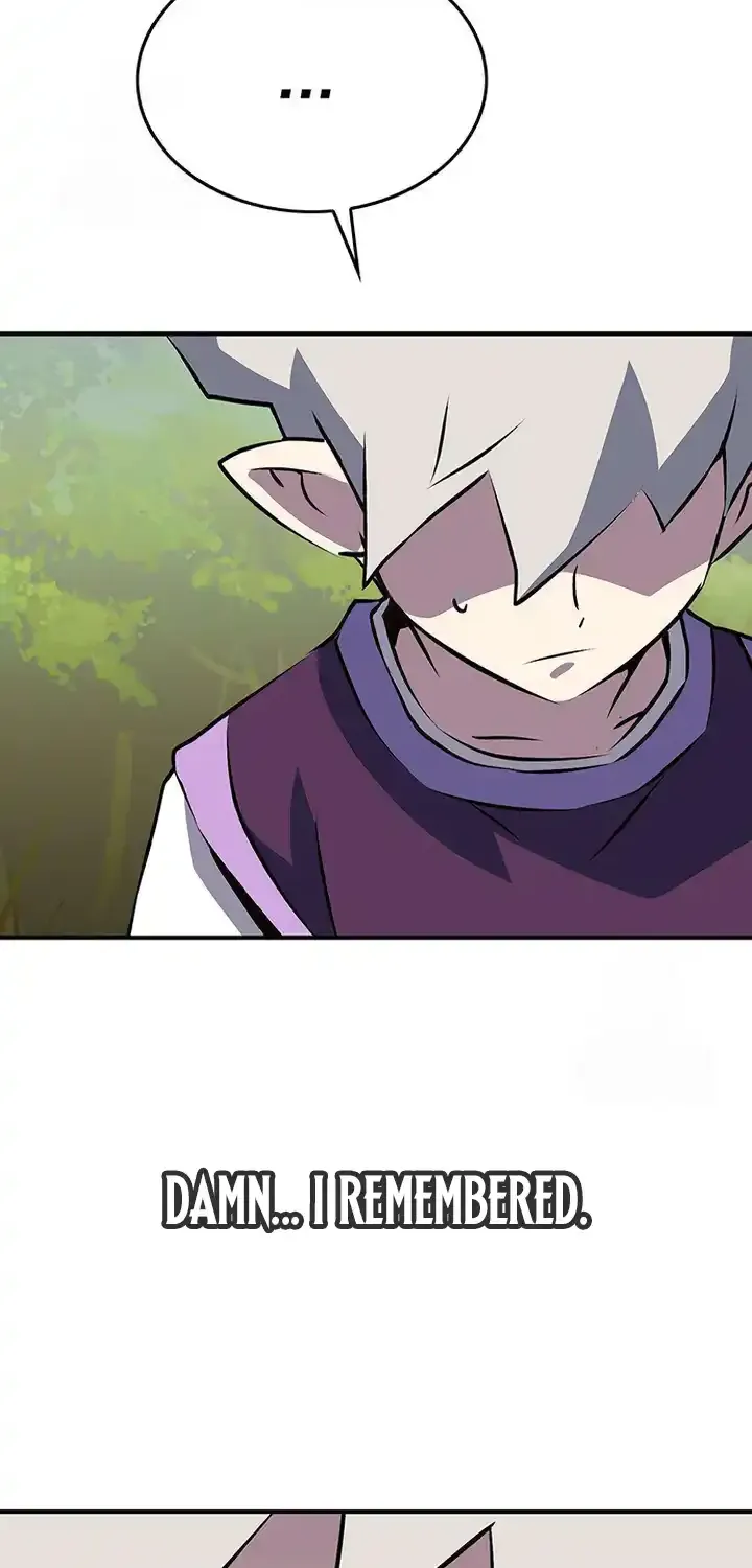 Read Hardcore Leveling Warrior chapter 422 image 79 on Lezhin