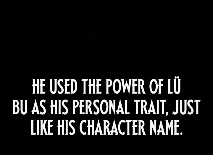 Read Hardcore Leveling Warrior chapter 422 image 8 on Lezhin