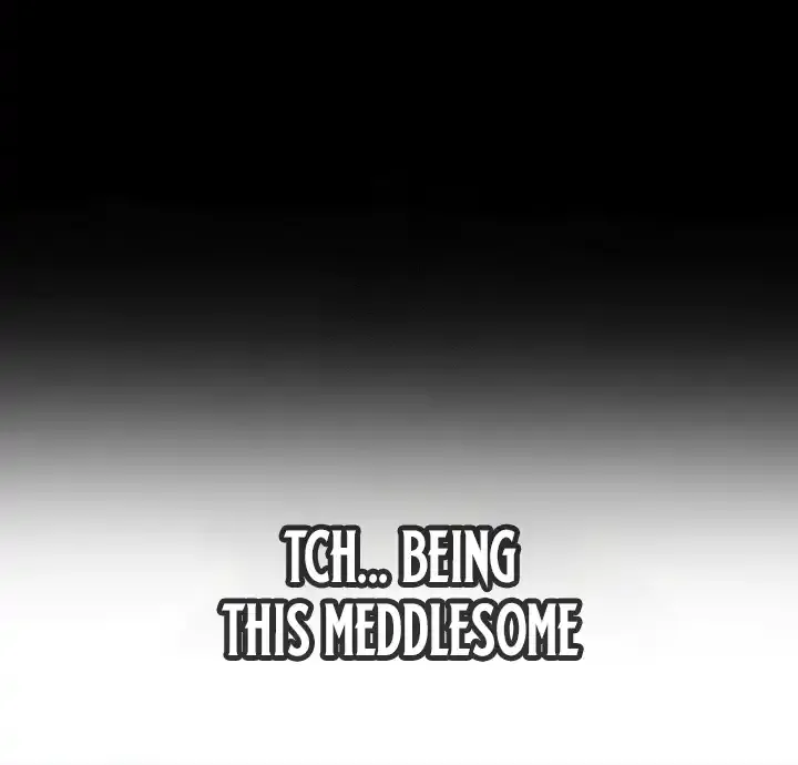 Read Hardcore Leveling Warrior chapter 422 image 83 on Lezhin