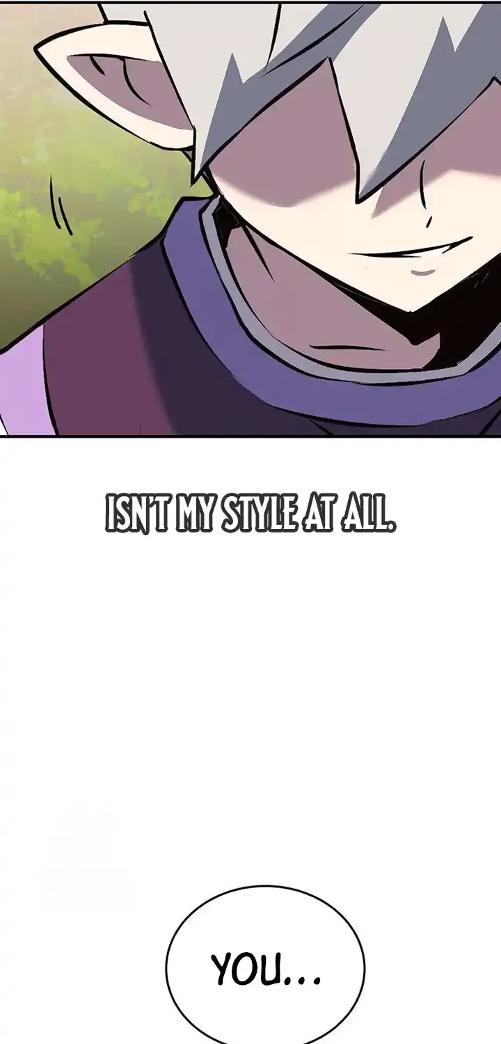 Read Hardcore Leveling Warrior chapter 422 image 84 on Lezhin