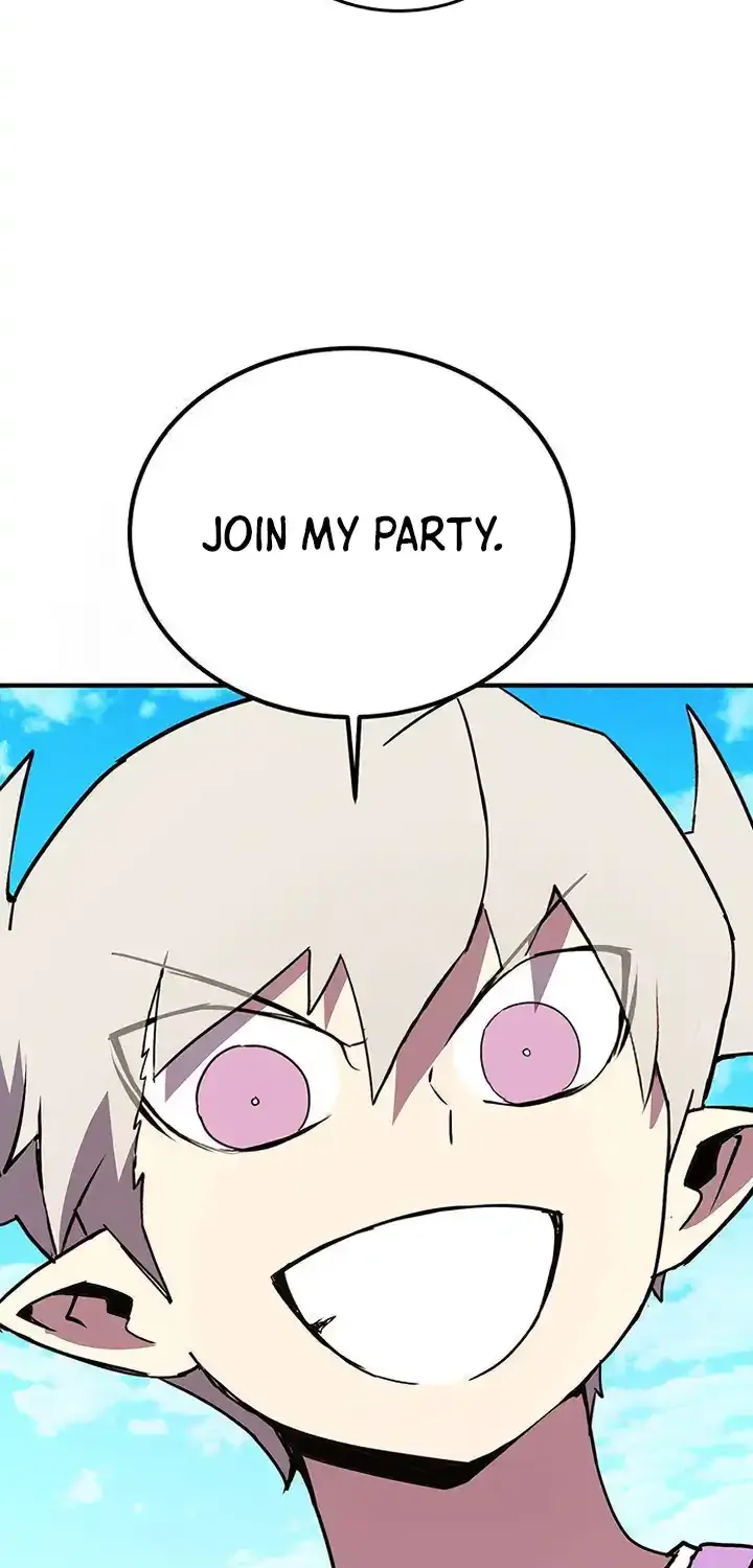 Read Hardcore Leveling Warrior chapter 422 image 85 on Lezhin