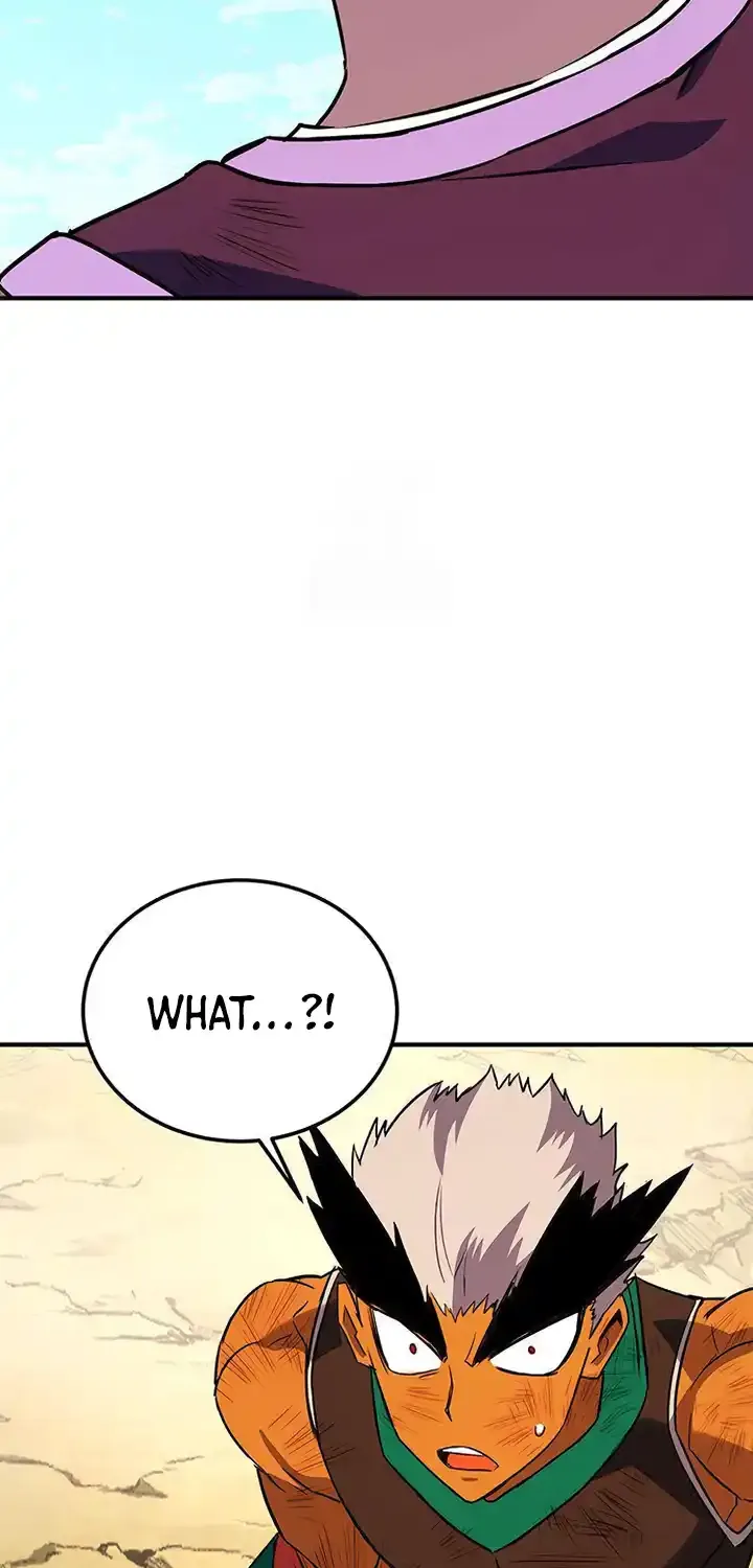 Read Hardcore Leveling Warrior chapter 422 image 86 on Lezhin
