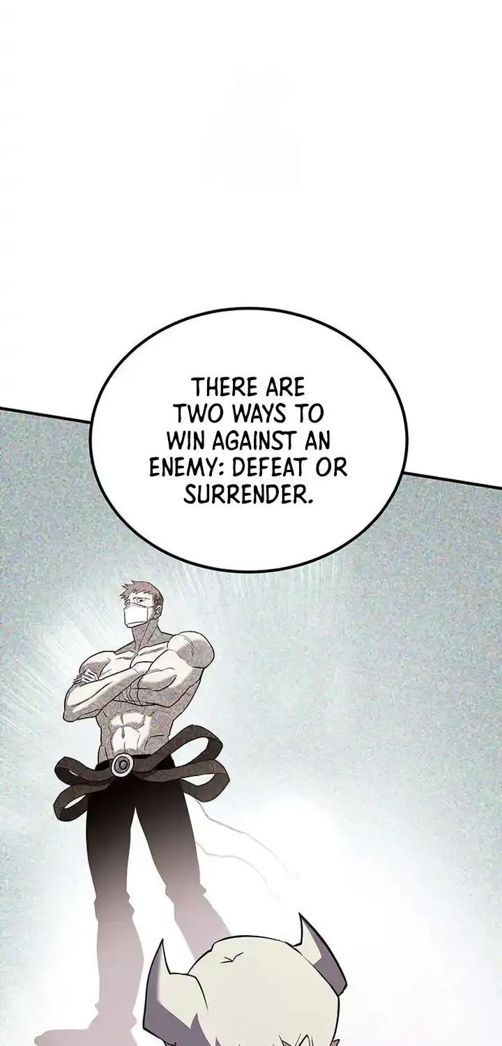 Read Hardcore Leveling Warrior chapter 422 image 89 on Lezhin