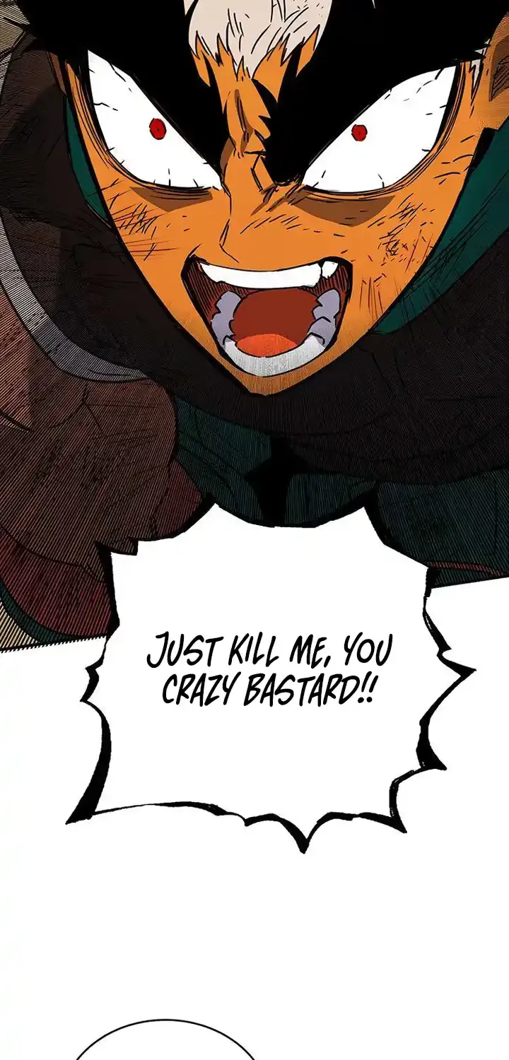 Read Hardcore Leveling Warrior chapter 422 image 94 on Lezhin