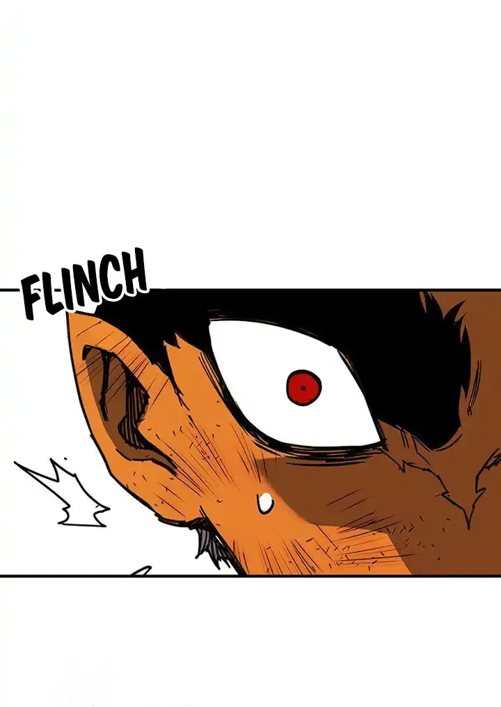 Read Hardcore Leveling Warrior chapter 422 image 96 on Lezhin
