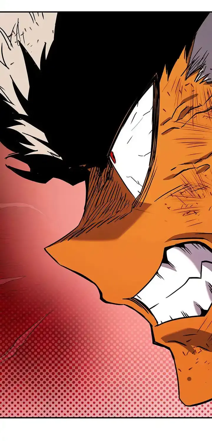 Read Hardcore Leveling Warrior chapter 422 image 99 on Lezhin