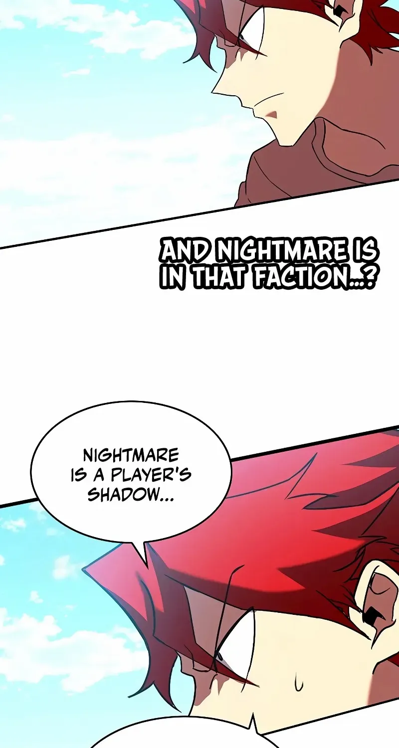 Read Hardcore Leveling Warrior chapter 423 image 100 on Lezhin